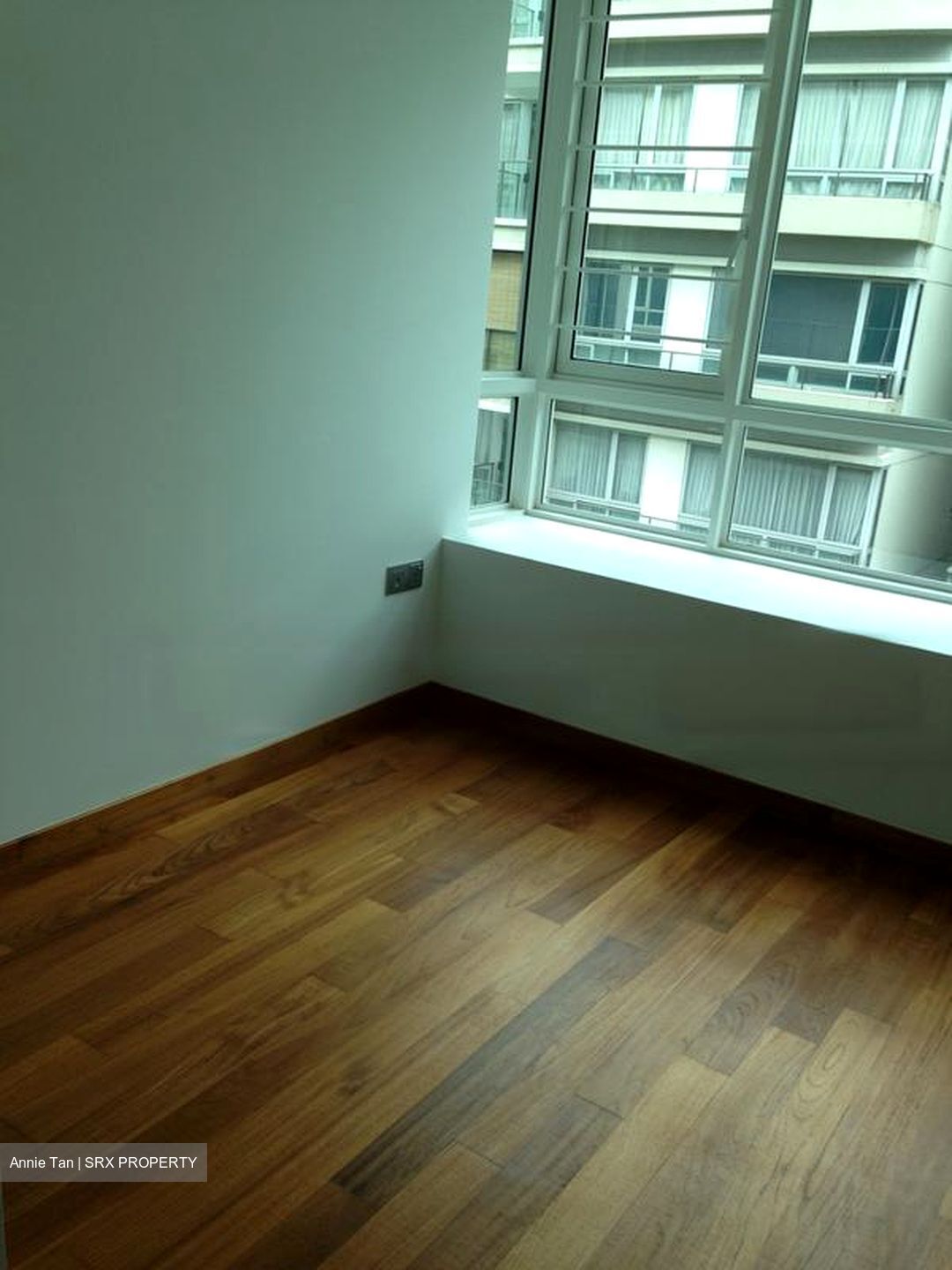 Suites At Orchard (D9), Apartment #469546961